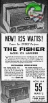 Fisher 1957 2-07.jpg